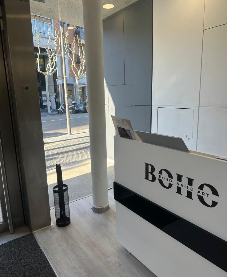 WhatsApp Image 2024-12-02 at 01.50.32 (2)