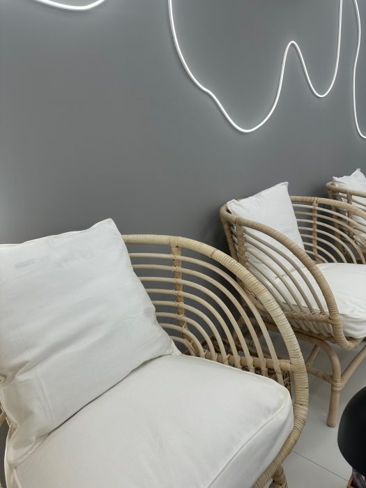 a4e71a86-69a9-4723-a1fa-4b77dfe3a7f8